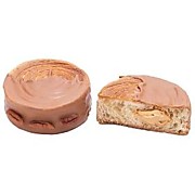 Крунат соленая карамель