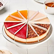 Чизкейк